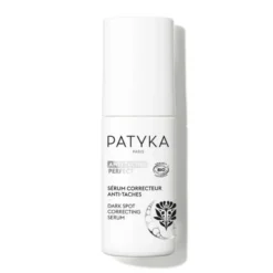 Patyka Siero Correttore - Siero viso antimacchie - 30 ml