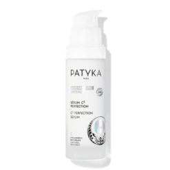 Patyka Siero C3 Perfection - Siero viso perfezionatore - 30 ml