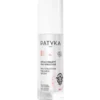 Patyka Siero Tonificante Pro Struttura - Siero viso rivitalizzante - 30 ml