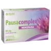 PAUSACOMPLEX 30 Ovaline