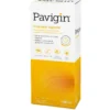 PAVIGIN CremaGel Vag.30ml