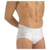 PAVIS SLIP Ernia Uomo M AZZ 90