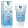 PC-28 Gel Tubo 125ml
