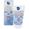 PC-28 Gel Tubo NF 125ml