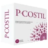 PCOSTIL 20 Bust.