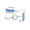 PEACETIL 30 Cpr