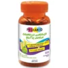 PEDIAKID Biotic J 60 Ors.