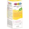 PEDIAKID Naso Gola Spray 20ml
