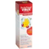 PEDIANASAL Virux Spray Nasale