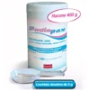 PEDIAPAX Polv.400g
