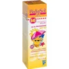 PEDIASOL Sol.Crema fp50 100ml
