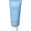 PEDIATRIL Crma Idrat.200ml