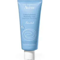 PEDIATRIL Crma Idrat.200ml