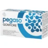 PEGASO GONFIORE 10Fl.10ml