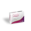 Pelvidol 20 Compresse