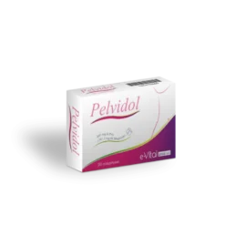 Pelvidol 20 Compresse