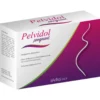 PELVIDOL Pregrant 20 Bust.