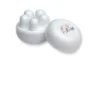 PELVIFIT Coni Vaginali 5pz