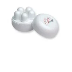 PELVIFIT Coni Vaginali 5pz