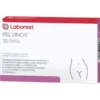 PELVINOX 20 Cpr