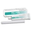 PELVIOL Active Gel 30ml