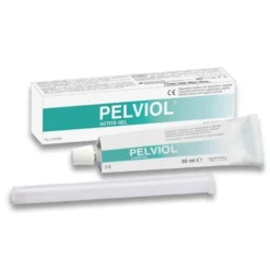 PELVIOL Active Gel 30ml