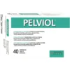 PELVIOL 40Cpr