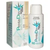 PENTADIN Plus Biodetergente 200 ml