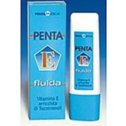 PENTA-E Fluida 50ml