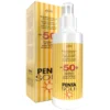 PENTA-Sole Emuls.Spy p50+100ml