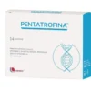 PENTATROFINA 14 Bust.