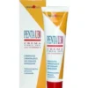 PENTA-U 30 Cr.Urea 30% 100ml
