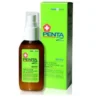 PENTA-Z Spray 50ml