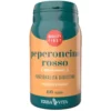 PEPERONCINO 60 Cps 450mg EBV