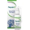 PEPSINO Spray Orale 30ml