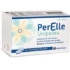 PERELLE 30Cpr Uropausa