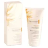PERFECTIVE DERMOLASTAN Crema