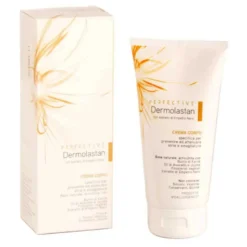 PERFECTIVE DERMOLASTAN Crema