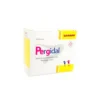 PERGIDAL Bamb.20 Bust.3,6g