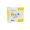Pergidal Soluzione Orale Polvere 20 Bustine 7,3g