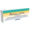 PERGILL Kombo 40 Compresse 460mg