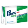 PERIDO Natural Fte 30 Softgel