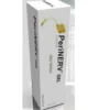 PERINERV Gel 75ml