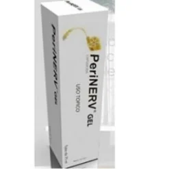 PERINERV Gel 75ml