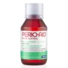 Perio-Aid Active Control Collutorio Mantenimento 0,05% Clorexidina 150 ml