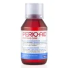 Perio-Aid Intensive Care Collutorio Trattamento 0,12% Clorexidina 150 ml
