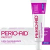 PERIO-AID Prot.Gel Clx+Ial.