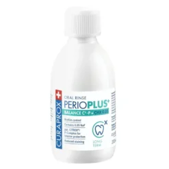 PERIOPLUS Coll.Balance 200ml