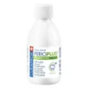 PERIOPLUS Coll.Protect 200ml