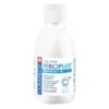 PERIOPLUS Coll.Regen.200ml